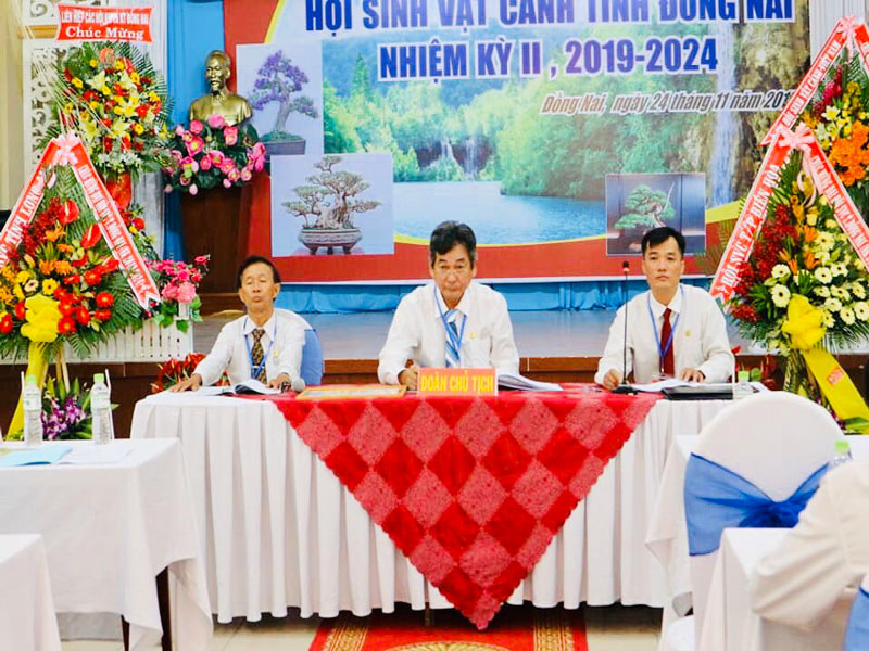 Dai-hoi-sinh-vat-canh-tinh-DN-4-1