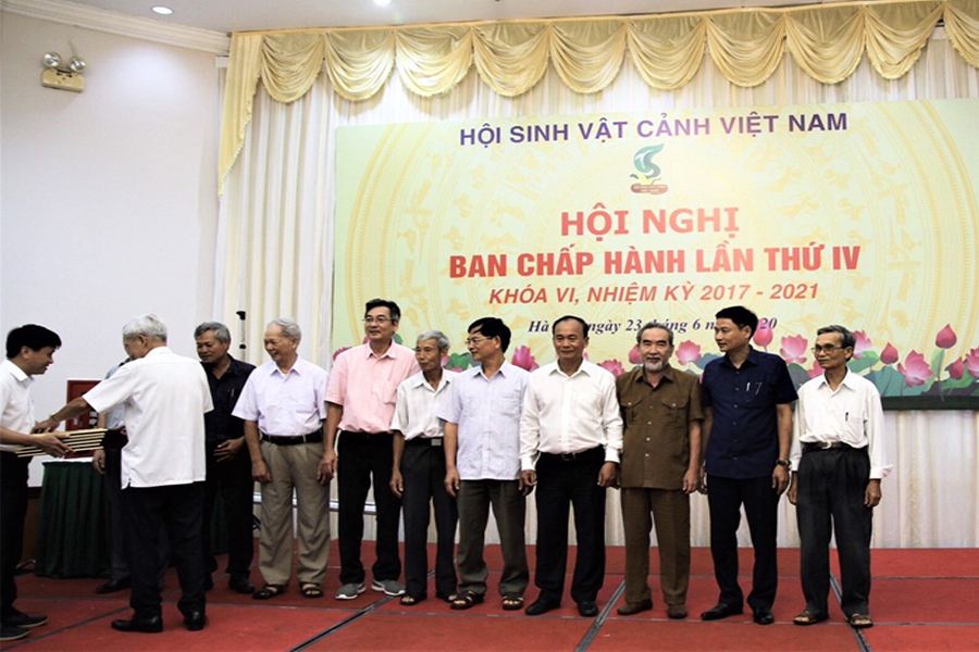 Dai-hoi-sinh-vat-canh-viet-nam-6