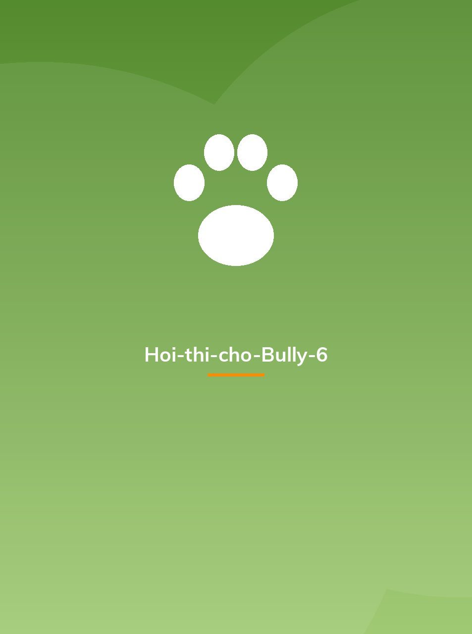 Hoi-thi-cho-Bully-6