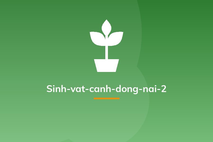 Sinh-vat-canh-dong-nai-2