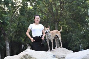 cho-phu-quoc-1
