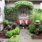 san vuon