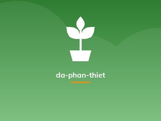 da-phan-thiet