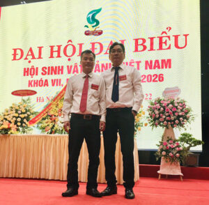 hoi svc dong nai 3