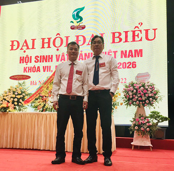hoi svc dong nai 3