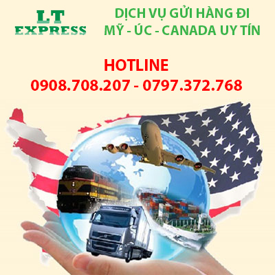 ltexpress