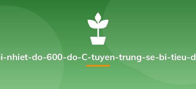 Voi-nhiet-do-600-do-C-tuyen-trung-se-bi-tieu-diet