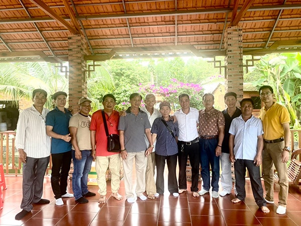 hoi sinh vat canh hong nai1