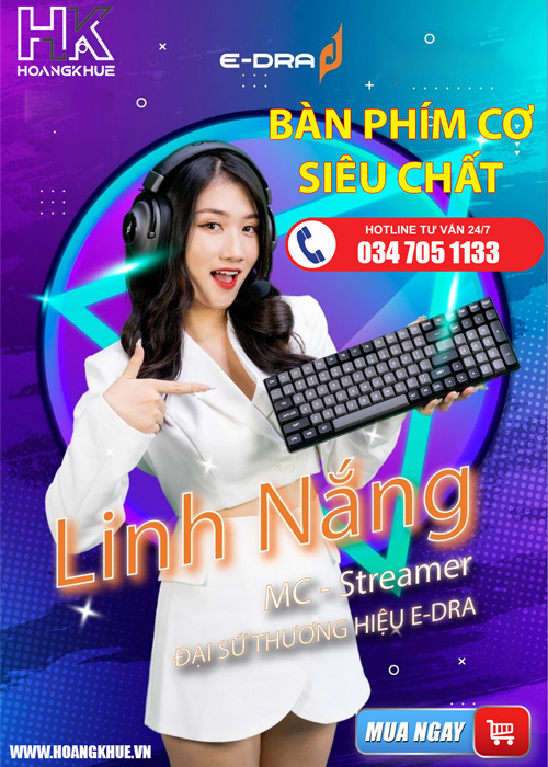 hoang khue