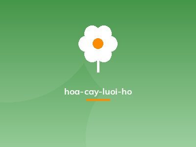 hoa-cay-luoi-ho