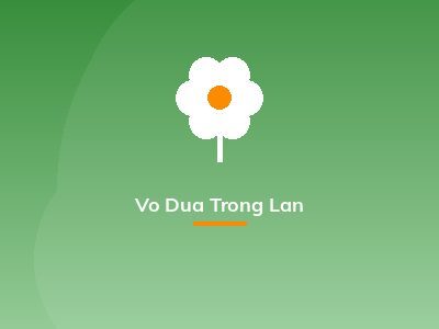 Vo Dua Trong Lan