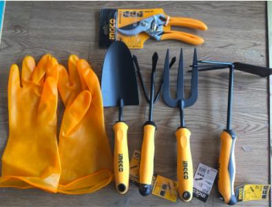 Tất tần tật về cách nhân giống cây Kim Ngân