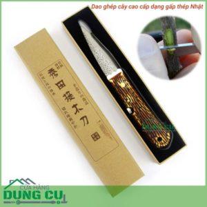 2. Chuẩn bị dụng cụ