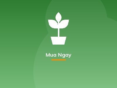 Mua Ngay