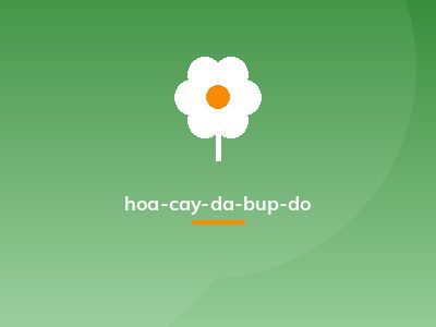 hoa-cay-da-bup-do