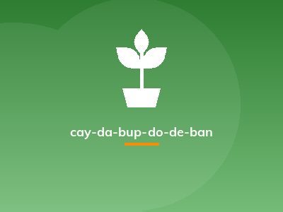 cay-da-bup-do-de-ban