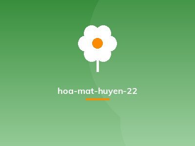 hoa-mat-huyen-22