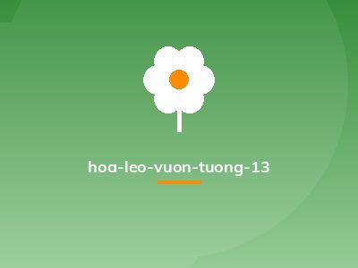 hoa-leo-vuon-tuong-13