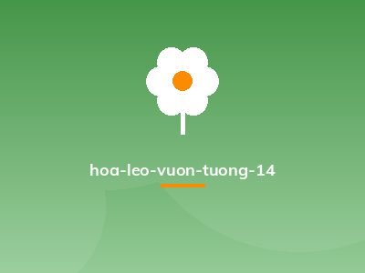 hoa-leo-vuon-tuong-14
