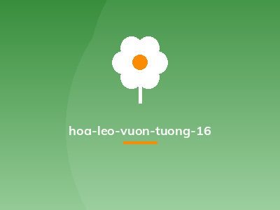 hoa-leo-vuon-tuong-16