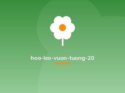 hoa-leo-vuon-tuong-20