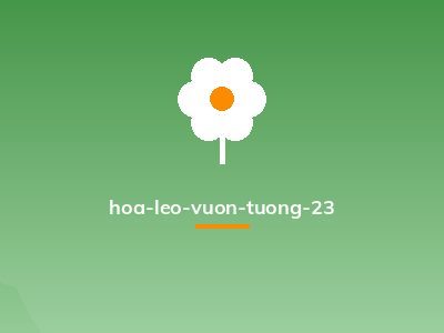 hoa-leo-vuon-tuong-23
