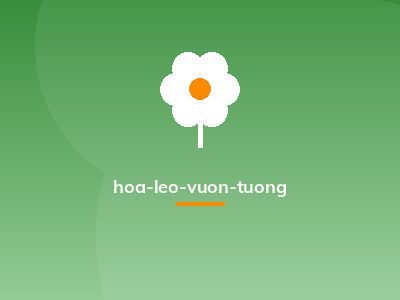 hoa-leo-vuon-tuong