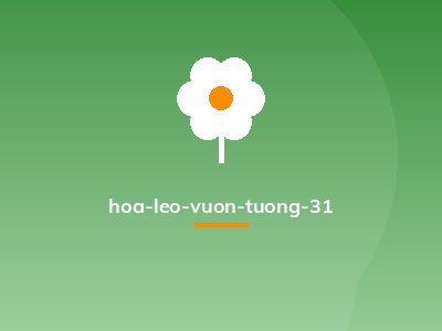 hoa-leo-vuon-tuong-31