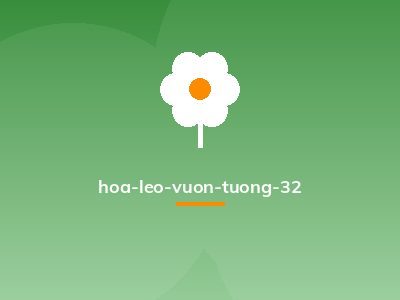 hoa-leo-vuon-tuong-32