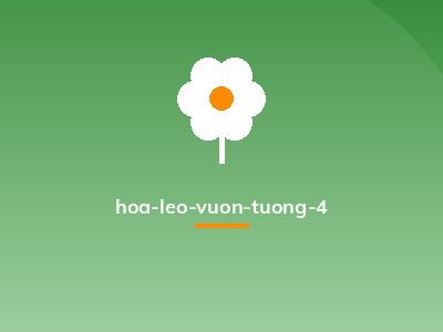 hoa-leo-vuon-tuong-4
