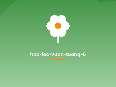 hoa-leo-vuon-tuong-6