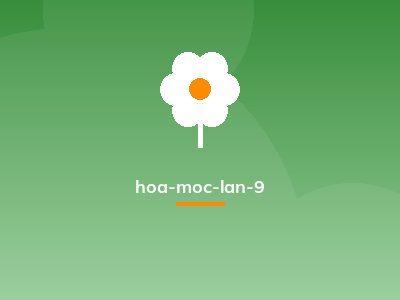 hoa-moc-lan-9