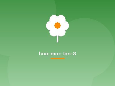 hoa-moc-lan-8