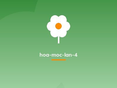 hoa-moc-lan-4