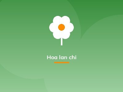Hoa lan chi