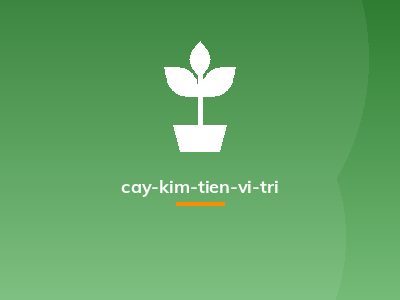cay-kim-tien-vi-tri