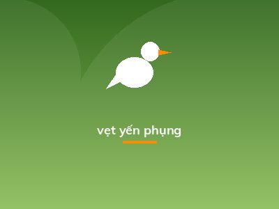 vẹt yến phụng