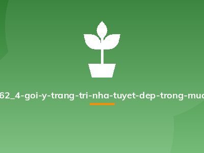 ad562_4-goi-y-trang-tri-nha-tuyet-dep-trong-mua-he