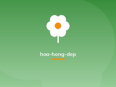 hoa-hong-dep