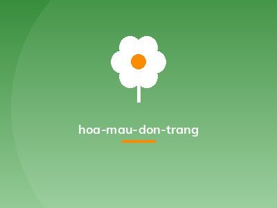 hoa-mau-don-trang