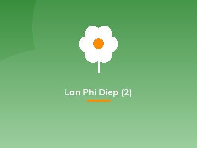 Lan Phi Diep (2)