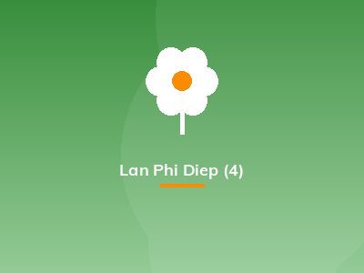 Lan Phi Diep (4)
