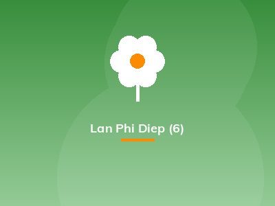 Lan Phi Diep (6)