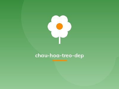 chau-hoa-treo-dep