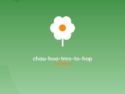 chau-hoa-treo-to-hop