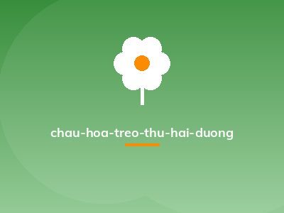 chau-hoa-treo-thu-hai-duong