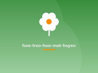 hoa-treo-hoa-mat-huyen