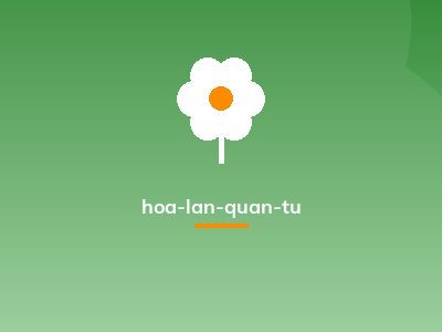 hoa-lan-quan-tu