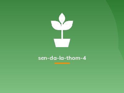 sen-da-la-thom-4