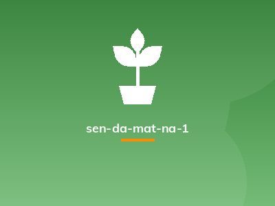 sen-da-mat-na-1